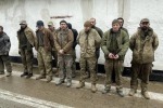 В Донецке заявили о готовности украинцев рассказать о своих преступлениях