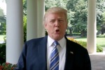 WSJ: Трамп заявлял о попытке Украины уничтожить его