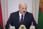 ДЗЕРМАНТ РАССКАЗАЛ, КАК ЛУКАШЕНКО ТОНКО ПРОУЧИЛ УКРАИНУ, ПОЛЬШУ И ЛИТВУ ЗА ВРАЖДЕБНЫЙ ТОН