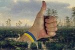 Как же так вышло?! Даже прозападные киевские СМИ в ужасе от итогов независимости