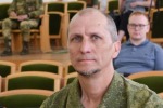 Это было второе покушение: Что известно о теракте, в котором погиб экс-депутат Народного совета ЛНР Олег Попов 