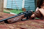 ОЧЕВИДЦЫ: ВСУ В СОЛЕДАРЕ ИСПОЛЬЗОВАЛИ ДЕВОЧЕК-СНАЙПЕРОВ