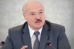 Поставить на колени рабами: Лукашенко рубанул правдой. Провокаторы готовятся