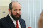 Украина станет Русью?