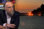 Директива Дугина: Главные ошибки спецоперации