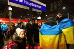 В Германии предложили ввести налог на помощь Украине – немцы почему-то не рады