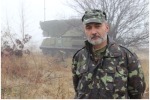 Под Мариуполем оккупанты провоцируют обострение воздушной обстановки