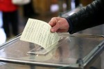 Украинские военнопленные проголосовали на референдуме о присоединении ДНР к России