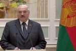 ЛУКАШЕНКО: В НАТО РЕШИЛИ, ЧТО НАСТУПАЕТ ПОДХОДЯЩИЙ МОМЕНТ ДЛЯ НОВОГО «БРОСКА НА ВОСТОК»