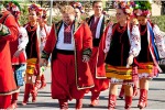 КАКОЙ АПОКАЛИПСИС ГРОЗИТ США?
