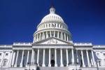 США выделяют финансовую помощь Киеву в ущерб благополучию собственных граждан