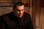 СОЛОВЬЕВ ПОЯСНИЛ, ПОЧЕМУ НА ПРОТЕСТЫ В БЕЛОРУССИИ ВЫХОДЯТ ЖЕНЩИНЫ