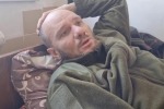 РАНЕНЫЙ МОРПЕХ ВСУ РАССКАЗАЛ, ЧТО ЕГО ПОРАЗИЛО В РОССИЙСКОМ ПЛЕНУ