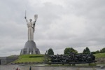 «Учитель года» на Украине поддержал запрет на изучение Великой Отечественной войны в школах