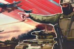 Нестандартная тактика РФ по переброске войск вызвала недоумение у западных экспертов