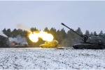 Необходимая ротация или опыт хоккея на войне