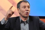 Сергей Марков: Противники чипизации и глобализма придут к власти путем выборов