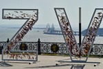 Бескидский тоннель, Трипольская ГРЭС, Киевская ГЭС, Днестровская ГЭС: Москва выбирает цели за Крымский мост