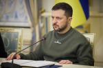 FOCUS: УКРАИНА - ОДНА ИЗ ПРИЧИН РАЗВАЛА ПРАВЯЩЕЙ КОАЛИЦИИ ГЕРМАНИИ