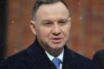Президент Польши назвал условия победы России на Украине