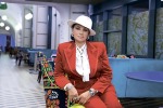 ВИНЕР-УСМАНОВА НАЗВАЛА ПРИЧИНЫ ОТКАЗА РОССИЙСКИХ ГИМНАСТОК ПОЕХАТЬ НА ЧЕ В КИЕВ