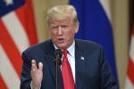 Трамп готовит «русский сюрприз» к выборам, но он может не сработать