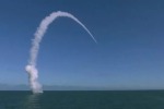 Россия устроила ВСУ логистический кошмар внезапными ударами, заявили в США