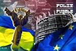 Карасев рассказал, как Запад боится потерять влияние на Киев... 