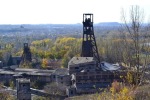 Первый премьер-министр Украины рассказал, как «незалежнисть» убила шахты Донбасса