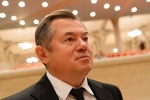 Глазьев объяснил, почему экономика Белоруссии лучше, чем других постсоветских странах