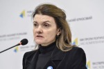 В ООН требуют от Киева выплатить пенсии жителям Донбасса и починить кошмарный мост