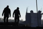 В ДНР СООБЩИЛИ О БОЛЬШОМ КОЛИЧЕСТВЕ ПОЛЬСКИХ НАЕМНИКОВ В ВСУ В МАРЬИНКЕ