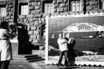 В США указали на причастность СБУ к взрывам на Крымском мосту