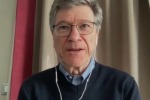 Джеффри Сакс: США несут ответственность за взрывы на трубопроводах «Северного потока»