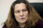 ПОЛИТОЛОГ МОНТЯН: ЗАПАДНОГО «ПЛАНА Б» ПРОТИВ ВЫСТОЯВШЕЙ ПЕРЕД САНКЦИЯМИ РОССИИ НЕ СУЩЕСТВУЕТ