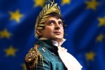 В Киеве признали, что «перемирие» в Донбассе – лишь показуха для недовольных западных партнёров 
