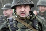 "Первая хорошая новость": Константин Малофеев прокомментировал назначение командующим СВО генерала Суровикина