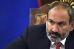 Абзалов рассказал о прозрении, которое произошло с Николом Пашиняном