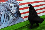 Strategist: Решение убить Касема Сулеймани больно аукнулось США?