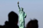 "После России возьмутся за них". В США раскрыли план Запада