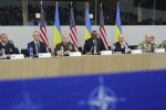 Александр Рар: «Только идиот не понимает, что надо выстраивать новую систему безопасности в Европе»