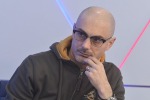«Это разве не очевидно?». Гаспарян о том, почему СБУ вторгается на российскую территорию