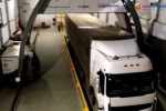 Взорванная фура смогла проехать через системы безопасности Крымского моста. Виноват человеческий фактор?