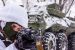 Мороз пришел на Украину: Проход к Авдеевке открыт. Лучший пилот ВСУ "налетался", Россия наращивает превосходство — Закрытые сводки СВО