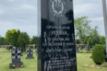Специфика украинской диаспоры в Канаде