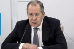 Лавров: Россия ждет от США объяснения ситуации со школьниками