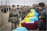 ЛЮДОЛОВЫ ИЛИ ОПЕРАЦИЯ «МОГИЛИЗАЦИЯ»