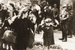 Постыдная правда о коллаборационизме поляков