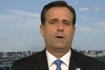 ДИРЕКТОР НАЦРАЗВЕДКИ США ОБВИНИЛ КОНГРЕСС В РАЗДУВАНИИ ВОПРОСА УГРОЗЫ СО СТОРОНЫ РОССИИ