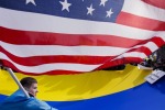 ПОЛИТОЛОГ РОБЕРТС: АМЕРИКАНЦЫ НИКОГДА НЕ УЗНАЮТ ВАЖНУЮ ПРАВДУ ОБ УКРАИНЕ